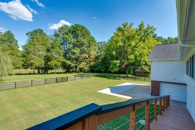 7350 Wolftever Trail, Ooltewah, TN 37363