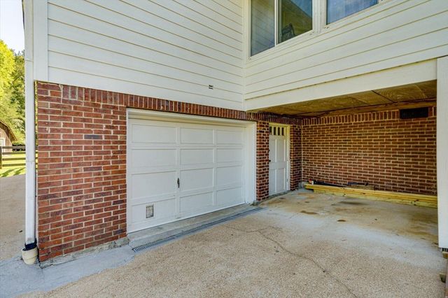 7350 Wolftever Trail, Ooltewah, TN 37363
