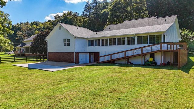 7350 Wolftever Trail, Ooltewah, TN 37363