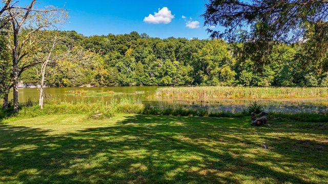 7350 Wolftever Trail, Ooltewah, TN 37363