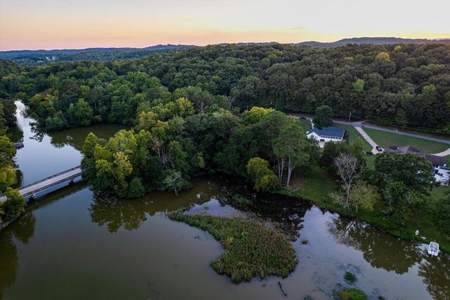 7350 Wolftever Trail, Ooltewah, TN 37363
