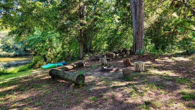 7350 Wolftever Trail, Ooltewah, TN 37363