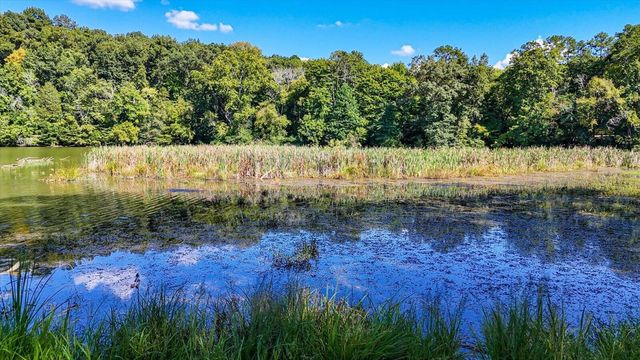 7350 Wolftever Trail, Ooltewah, TN 37363