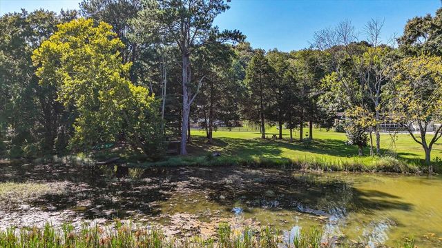 7350 Wolftever Trail, Ooltewah, TN 37363