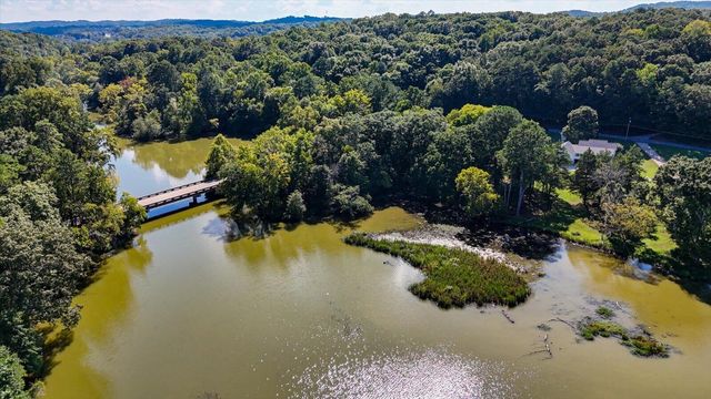 7350 Wolftever Trail, Ooltewah, TN 37363