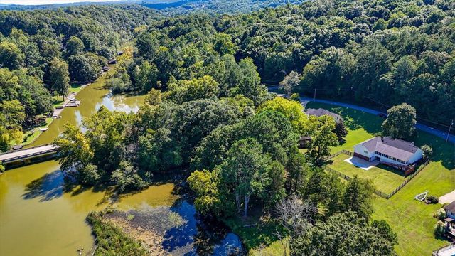 7350 Wolftever Trail, Ooltewah, TN 37363