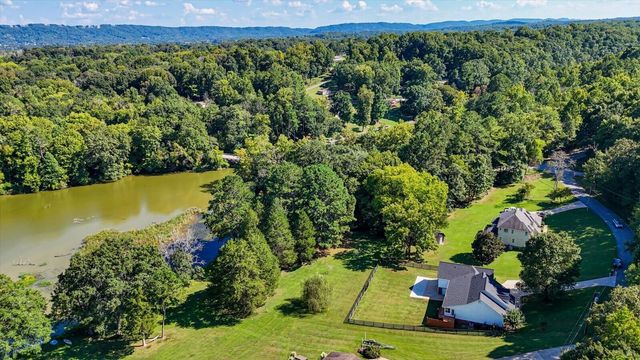 7350 Wolftever Trail, Ooltewah, TN 37363