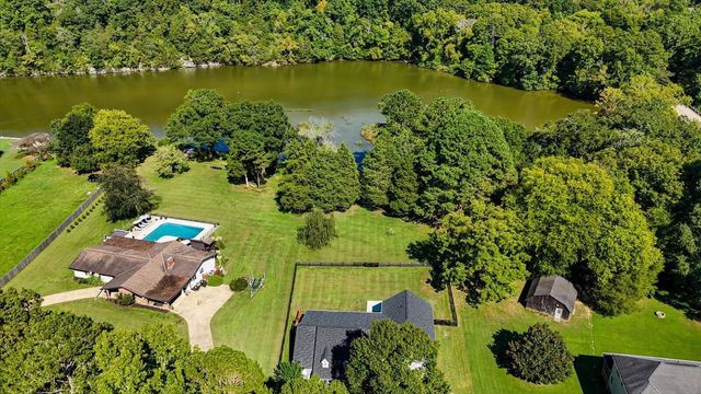 7350 Wolftever Trail, Ooltewah, TN 37363