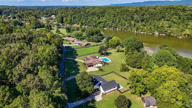 7350 Wolftever Trail, Ooltewah, TN 37363