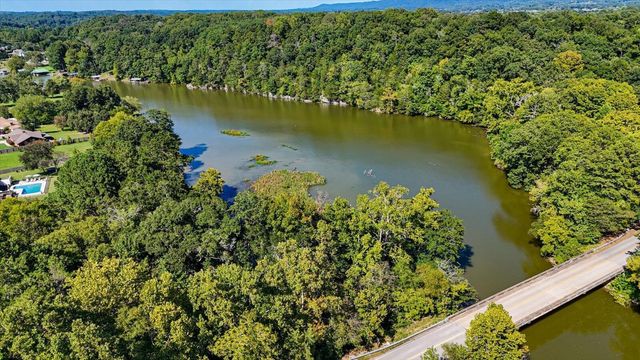 7350 Wolftever Trail, Ooltewah, TN 37363
