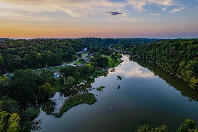 7350 Wolftever Trail, Ooltewah, TN 37363