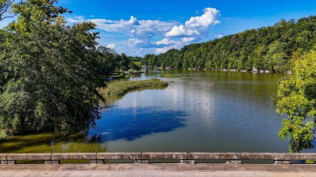 7350 Wolftever Trail, Ooltewah, TN 37363