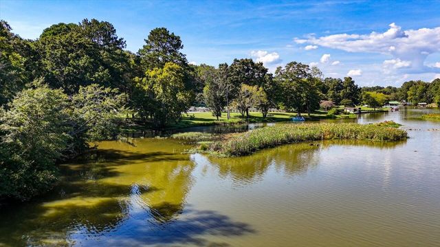 7350 Wolftever Trail, Ooltewah, TN 37363