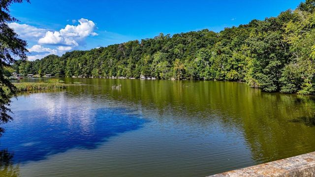 7350 Wolftever Trail, Ooltewah, TN 37363