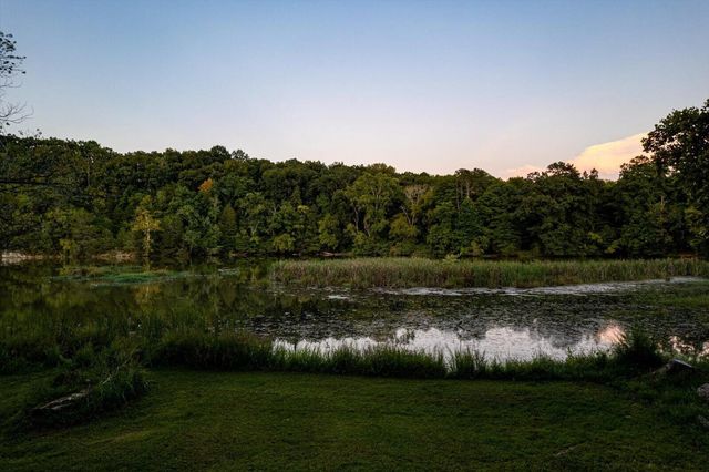 7350 Wolftever Trail, Ooltewah, TN 37363