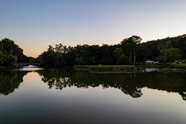 7350 Wolftever Trail, Ooltewah, TN 37363