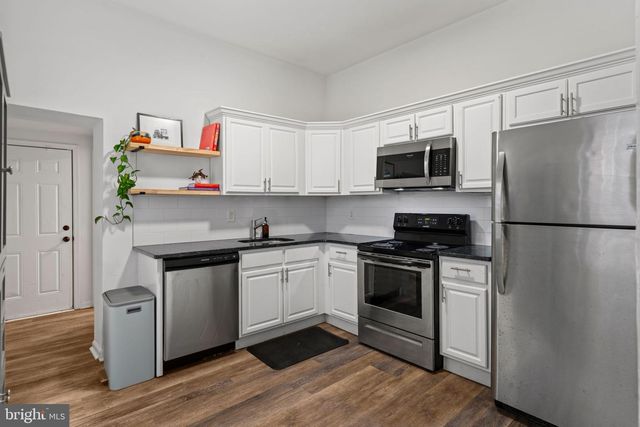 5346 LENA ST, Philadelphia, PA 19144