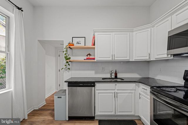 5346 LENA ST, Philadelphia, PA 19144