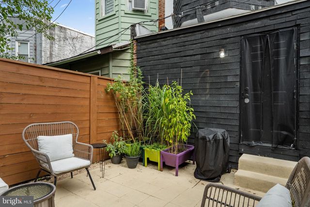 5346 LENA ST, Philadelphia, PA 19144