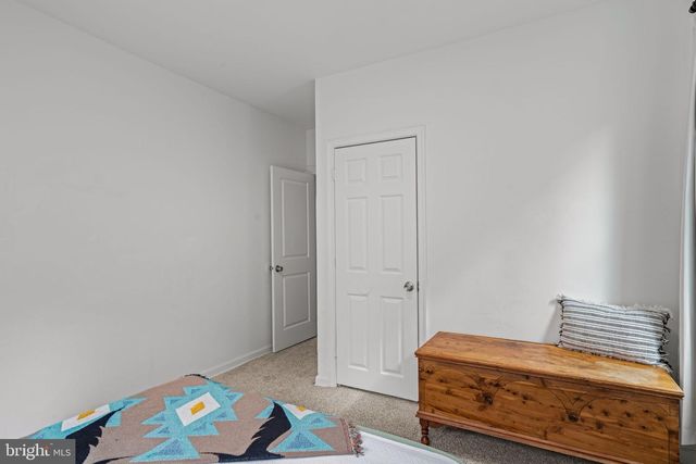 5346 LENA ST, Philadelphia, PA 19144