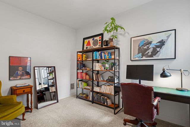 5346 LENA ST, Philadelphia, PA 19144