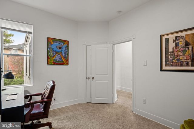 5346 LENA ST, Philadelphia, PA 19144