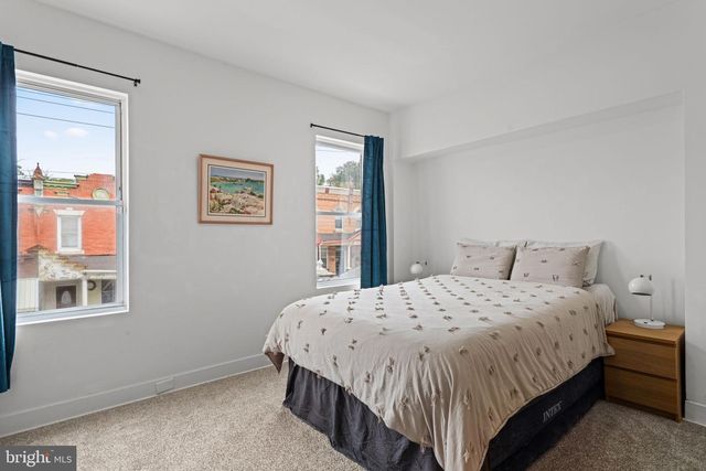 5346 LENA ST, Philadelphia, PA 19144