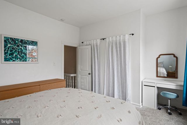 5346 LENA ST, Philadelphia, PA 19144