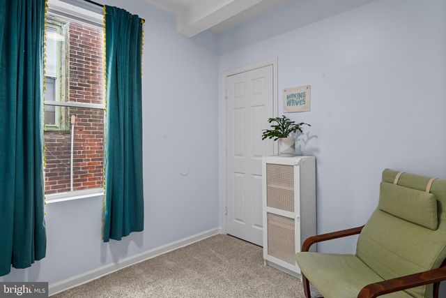 5346 LENA ST, Philadelphia, PA 19144