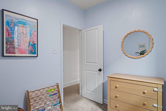 5346 LENA ST, Philadelphia, PA 19144