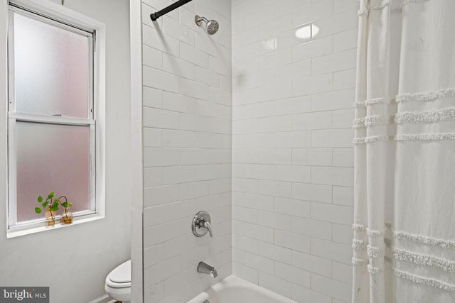 5346 LENA ST, Philadelphia, PA 19144
