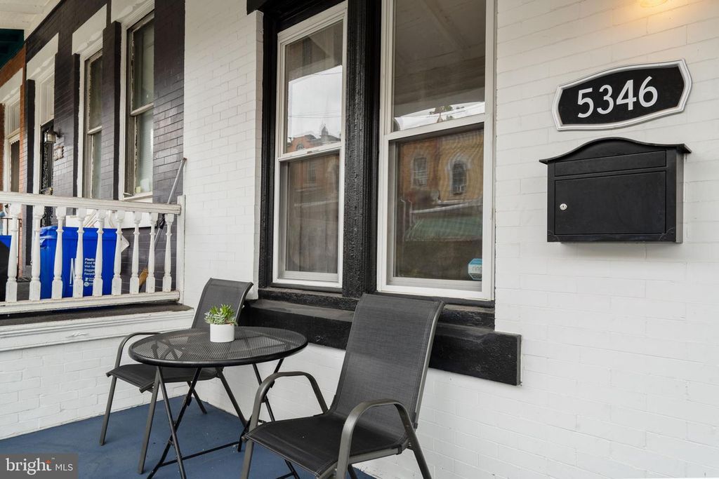 5346 LENA ST, Philadelphia, PA 19144 — photo 3