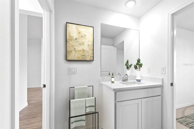 80 BAMBOO DRIVE, Port Charlotte, FL 33954