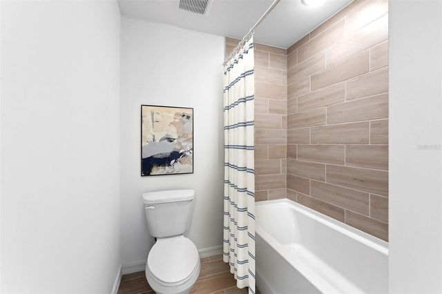 80 BAMBOO DRIVE, Port Charlotte, FL 33954