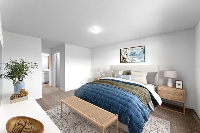 80 BAMBOO DRIVE, Port Charlotte, FL 33954