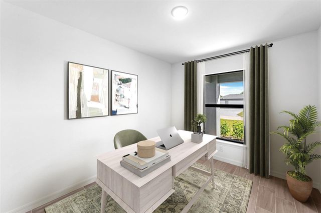 80 BAMBOO DRIVE, Port Charlotte, FL 33954