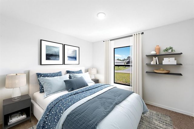 80 BAMBOO DRIVE, Port Charlotte, FL 33954