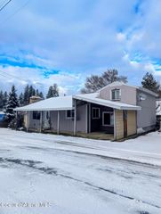 6873 Hill Side Aly, Bonners Ferry, ID 83805