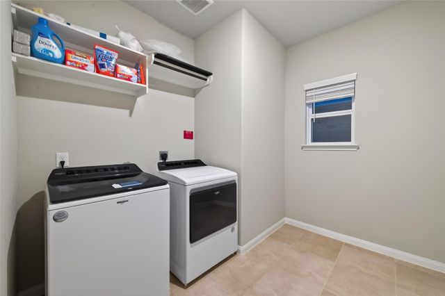 519 Ellwood Terrace Lane, Richmond, TX 77406