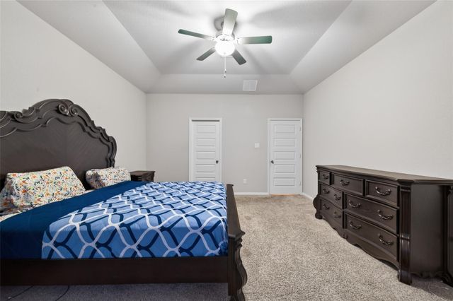 519 Ellwood Terrace Lane, Richmond, TX 77406