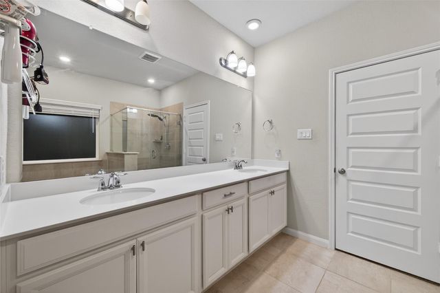 519 Ellwood Terrace Lane, Richmond, TX 77406