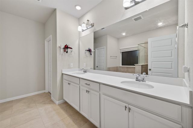 519 Ellwood Terrace Lane, Richmond, TX 77406