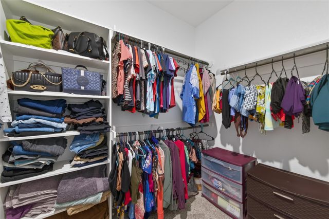 519 Ellwood Terrace Lane, Richmond, TX 77406