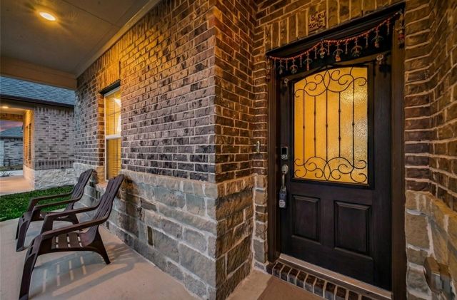 519 Ellwood Terrace Lane, Richmond, TX 77406