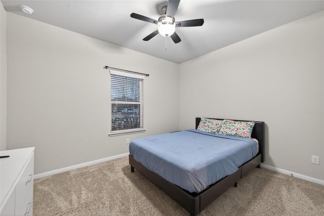 519 Ellwood Terrace Lane, Richmond, TX 77406