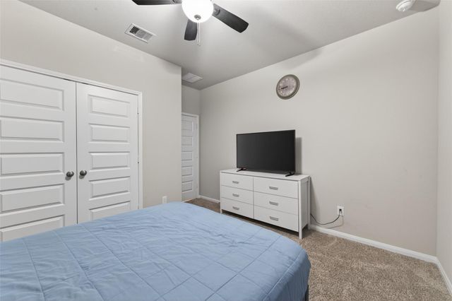 519 Ellwood Terrace Lane, Richmond, TX 77406