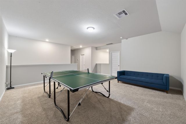 519 Ellwood Terrace Lane, Richmond, TX 77406