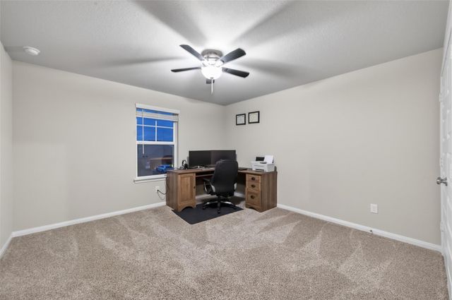 519 Ellwood Terrace Lane, Richmond, TX 77406