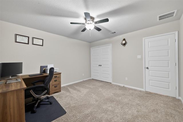 519 Ellwood Terrace Lane, Richmond, TX 77406