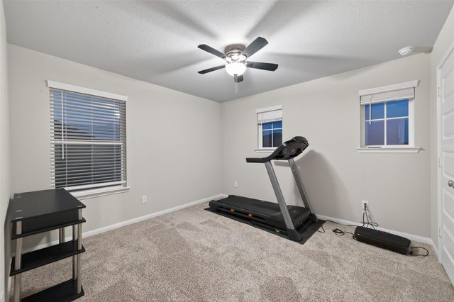 519 Ellwood Terrace Lane, Richmond, TX 77406